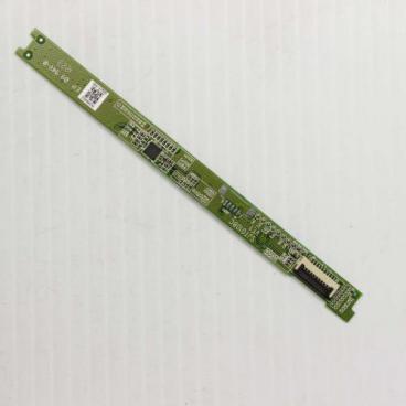Toshiba Part# 75028901 Pc Board Assembly (OEM)