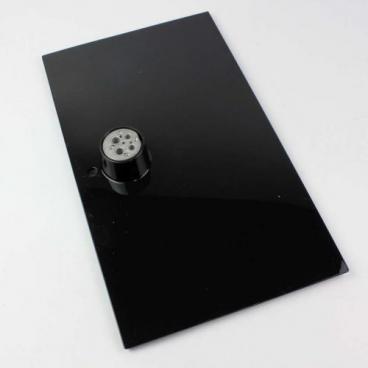 Toshiba Part# 75029242 TV Base Stand (OEM)