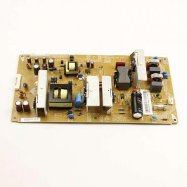 Toshiba Part# 75029613 PC Board Assembly, Power Module (OEM)