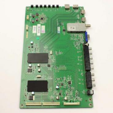 Toshiba Part# 75030079 Main Board (461C4e51l) (OEM)