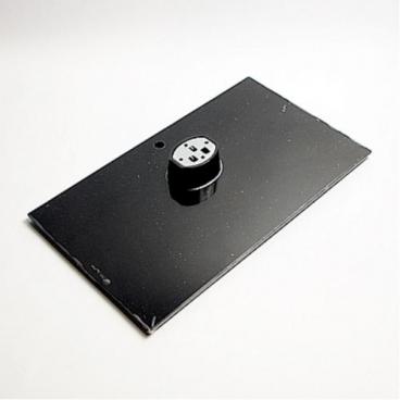 Toshiba Part# 75030177 Television Stand Base (OEM)