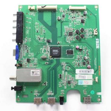 Toshiba Part# 75030180 PC Board Assembly, Main (OEM)