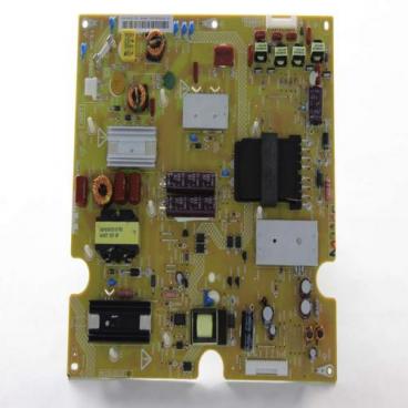 Toshiba Part# 75030181 Power Supply Board (OEM)