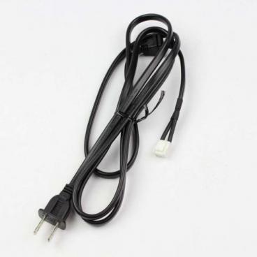 Toshiba Part# 75030190 Power Cord (Ga05001160i) (OEM)