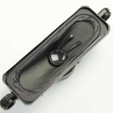 Toshiba Part# 75030191 Speaker (Cg100800g0i) (OEM)