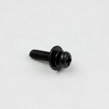Toshiba Part# 75030612 Screw, For Stand (Bracket-base), Maap40001zi (OEM)