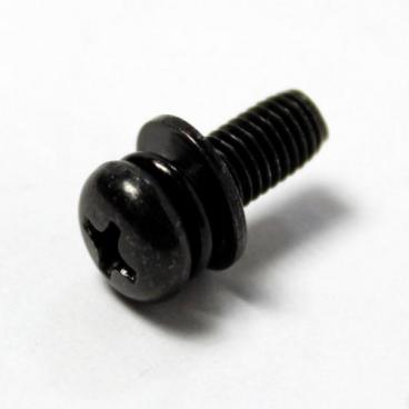 Toshiba Part# 75030613 Screw for Stand (Bracket-tv) (Maap50004zi) (OEM)