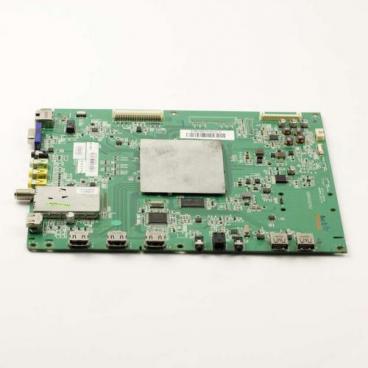 Toshiba Part# 75030615 Main Board (461C5151l1) (OEM)