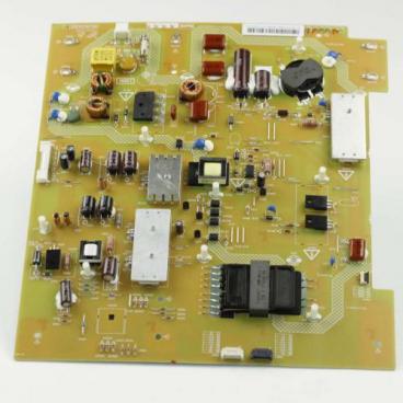 Toshiba Part# 75030616 Power Supply Board (Pk101v3100i) (OEM)