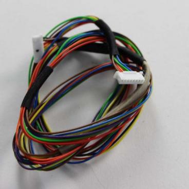 Toshiba Part# 75030641 Wire Harness, Mb-ir (Dc02v02660i) (OEM)