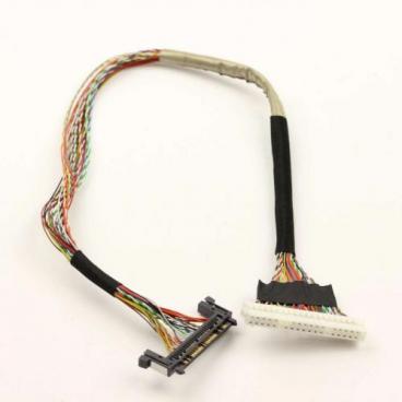 Toshiba Part# 75030642 Wire Harness, Mb-lvds (Dc02l00120i) (OEM)