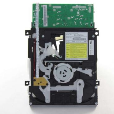Toshiba Part# 75030704 Dvd Module (OEM)