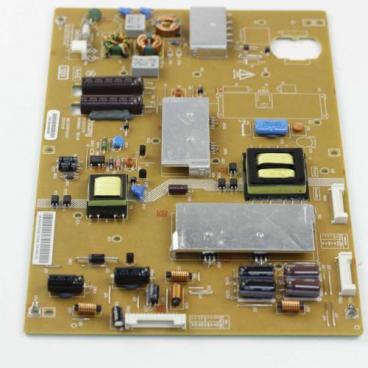 Toshiba Part# 75031307 Pc Board (OEM)