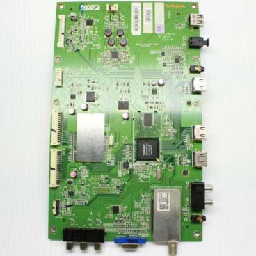Toshiba Part# 75031308 Main board for 46L5200U1 (OEM)