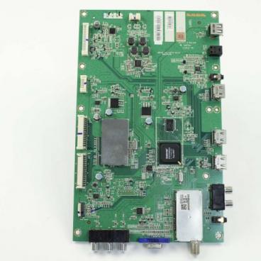 Toshiba Part# 75031309 Main Board (461C4r51l) (OEM)