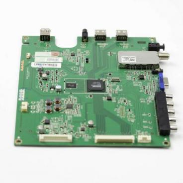 Toshiba Part# 75031484 Main Board for 50M2U (461C5551l) (OEM)