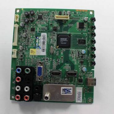 Toshiba Part# 75031538 Main PCB (OEM)