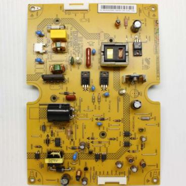 Toshiba Part# 75031539 Pc Board Assembly, Power Module (OEM)