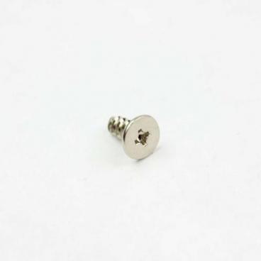 Toshiba Part# 75031995 Screw (Maba000141i) (OEM)
