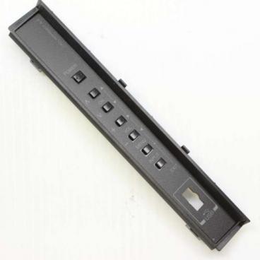 Toshiba Part# 75031996 Key Plate Assembly (39C0de51l02) (OEM)