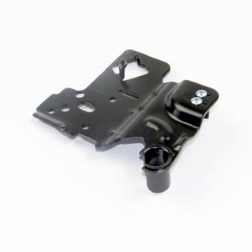Toshiba Part# 75031998 Bracket Stand Bottom Plate (Amrh40t020i) (OEM)