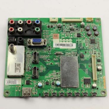 Toshiba Part# 75031999 (461C5M51L11) Main Board for 40L2200U (OEM)
