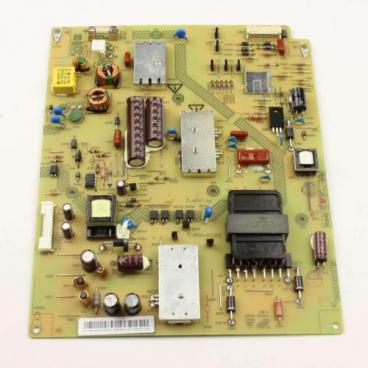 Toshiba Part# 75032816 Key Plate Assembly, 39C0DG51L0 (OEM)
