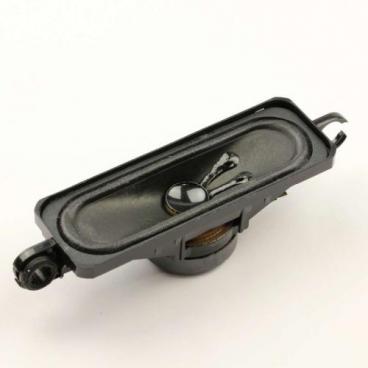Toshiba Part# 75032006 Speaker (Cg100801g1i) (OEM)