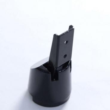 Toshiba Part# 75032464 Bracket Assembly, Stand (Amre24t01) (OEM)