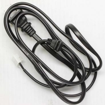 Toshiba Part# 75032517 Cord, Power, GA05001180I (OEM)