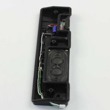 Toshiba Part# 75032585 Speaker (Pk23010012i E330) (OEM)
