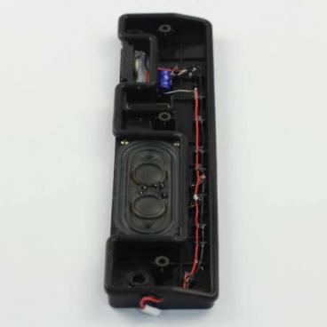 Toshiba Part# 75032586 Speaker (Pk23010002i E332) (OEM)