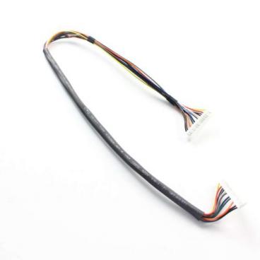 Toshiba Part# 75033156 Wire Harness, H-con Set (Dc02p02100i) (OEM)