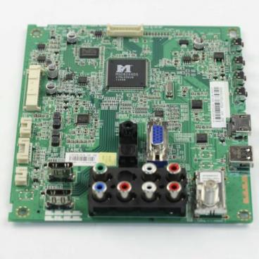 Toshiba Part# 75033335 Main Board (461C5Y51L01) (OEM)