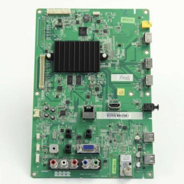 Toshiba Part# 75033401 Main Board (461C6351l01) (OEM)