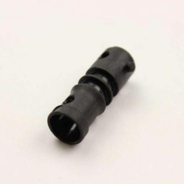 Toshiba Part# 75033602 Screw for Stand M5x22 (Maab50005zi) (OEM)