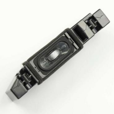 Toshiba Part# 75033614 Speaker, Sp-box(r) 35X75 6Ohm 10W, Spk-1558ae (OEM)