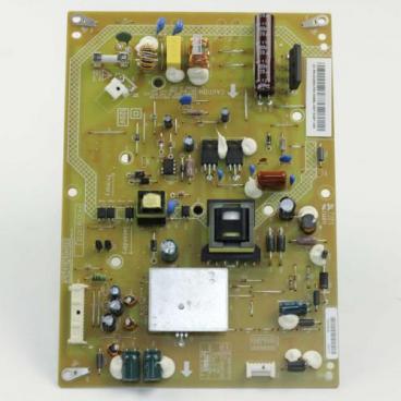 Toshiba Part# 75033703 Power Supply for 29L1350, 29L1350U (OEM)