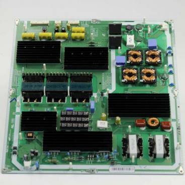 Toshiba Part# 75033934 PC Board Assembly, Power Unit, Psl (OEM)
