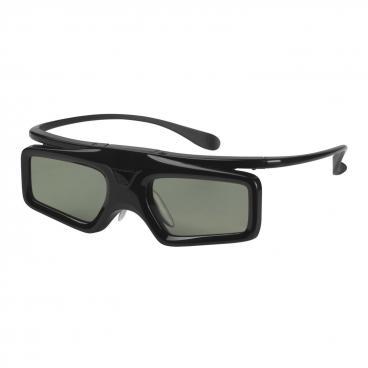 Toshiba Part# 75034466 Lens, Fpt-ag03, Dc57c00040i ( 3D Glasses ) (OEM)