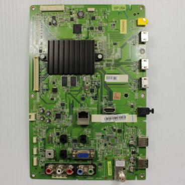 Toshiba Part# 75034993 Main board for Toshiba 39L4300U (OEM)