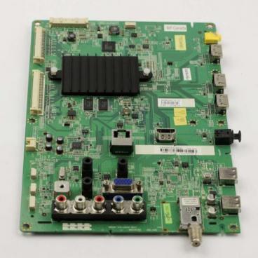 Toshiba Part# 75034998 PC Board Assembly, Main (OEM)