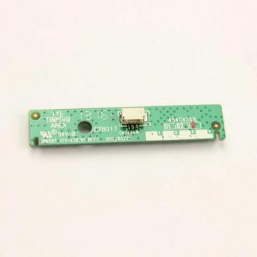 Toshiba Part# 75035375 Keyboard (OEM)