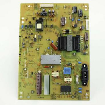 Toshiba Part# 75036661 Pc Board Assembly, Power Module (OEM)