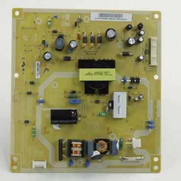 Toshiba Part# 75037431 Pc Board Assembly, Power Module (OEM)