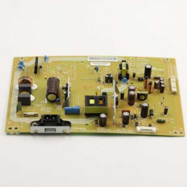 Toshiba Part# 75037667 Power Module (OEM)