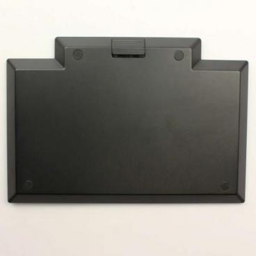 Toshiba Part# 79105092 Battery Pack (Sd-pbp94) (OEM)