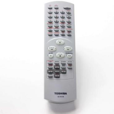 Toshiba Part# AE001296 Remote Control (Se-r0108) (OEM)