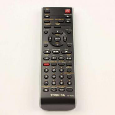 Toshiba Part# AE009085 Transmitter, 000-1 (OEM)