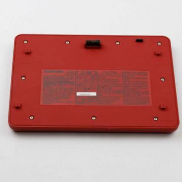 Toshiba Part# AH300023 Battery (OEM)